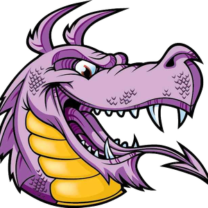 Team Page: Goodrich Middle School